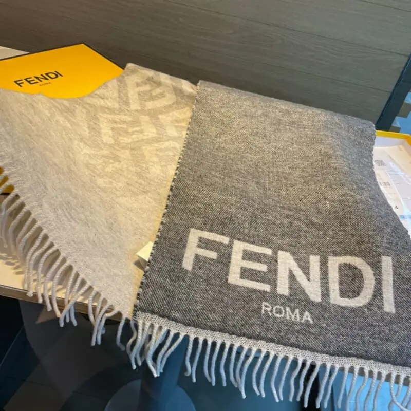 fendi echapres s_1265453